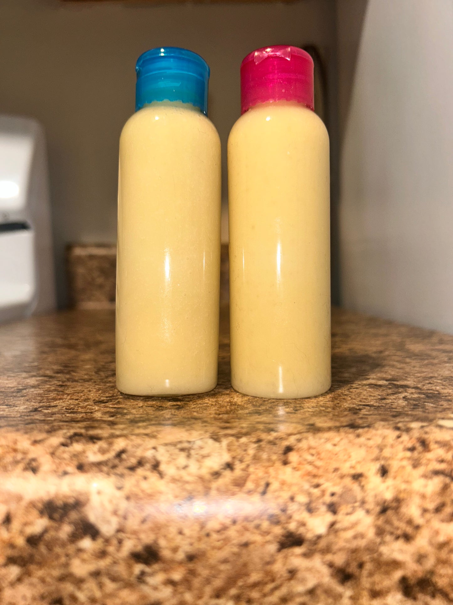 Midnight Garden Body Butter