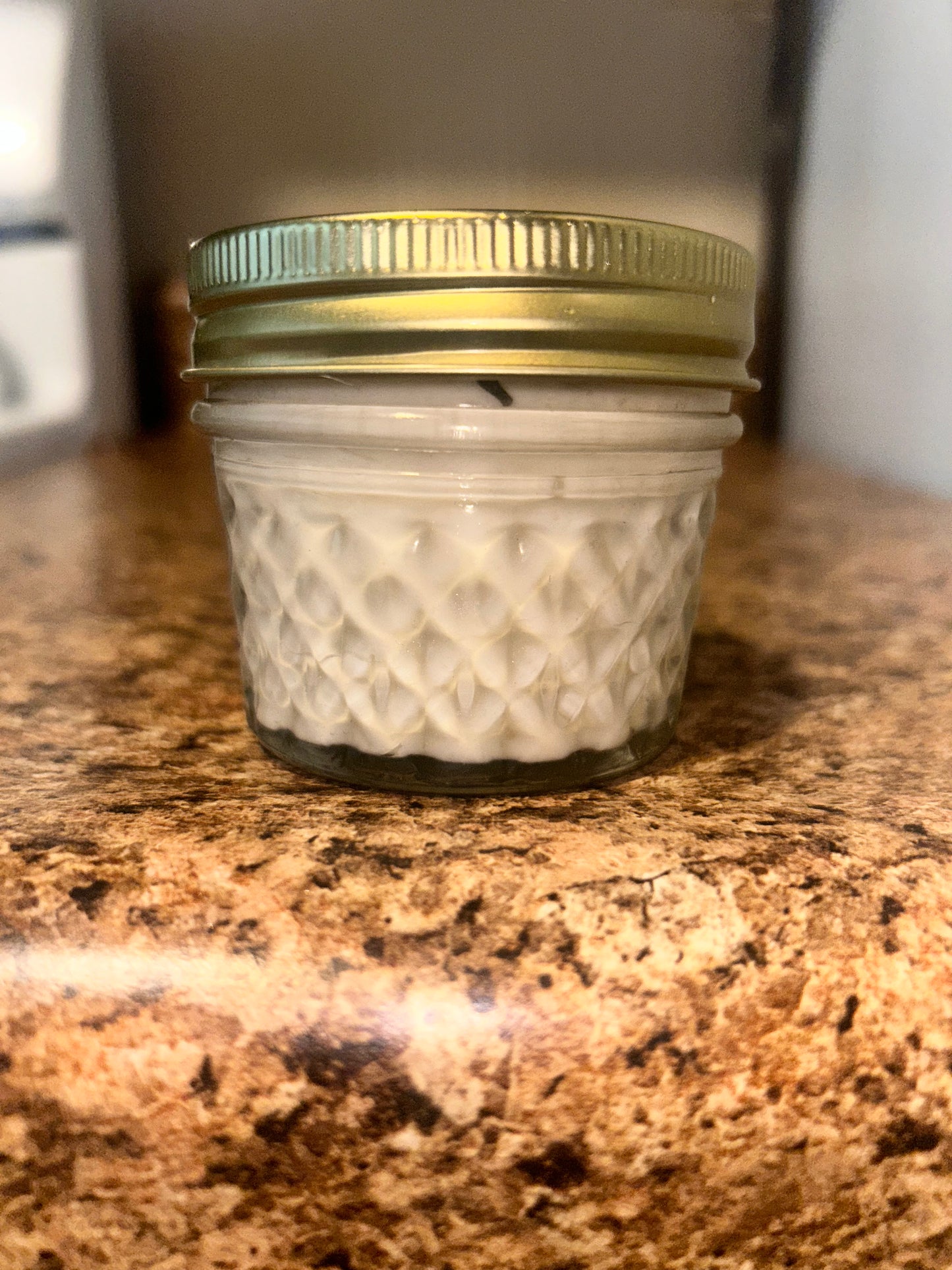 Build Your Own Boss Body Butter (4 oz or 8 oz)
