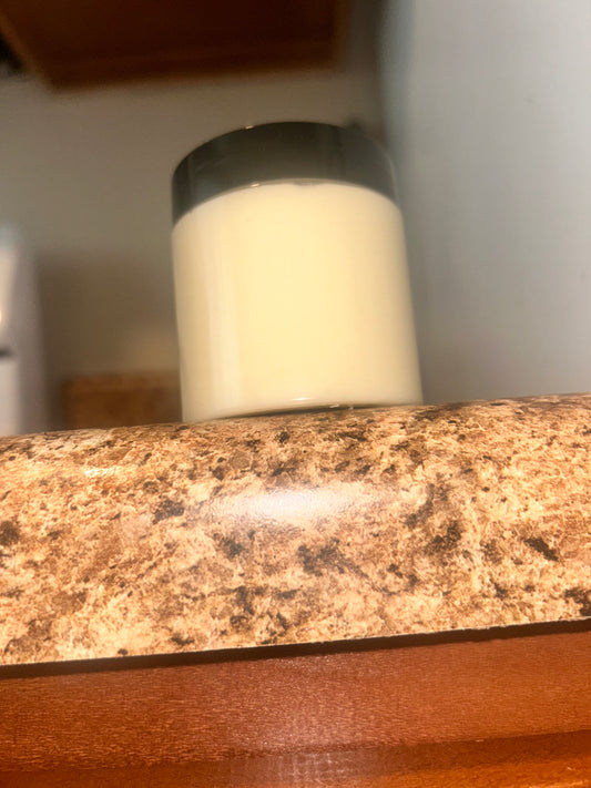 Ocean Drift Body Butter